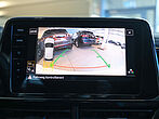 Volkswagen Passat Variant Business 2.0 TDI DSG AHK ACC L 15