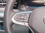 Volkswagen T7 California Ocean 2.0l TDI DSG 19