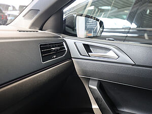 Volkswagen Polo R-Line 1,0 l TSI DSG 18 navigation