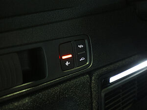 Audi SQ5 Sportback TDI 34 navigation