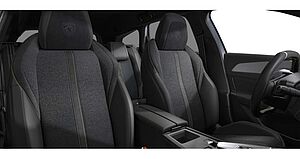 Peugeot 308 SW GT BlueHDi 130 EAT8 5 navigation