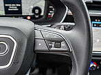 Audi Q3 Sportback S line 35 TDI q ACC LED NAVI SHZ 18