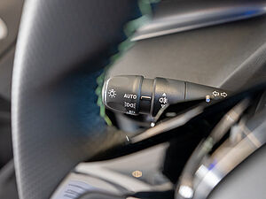Peugeot 308 SW GT Plug-In HYBRID 180 e-EAT8 17 navigation