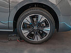 Volkswagen T7 California Ocean 2.0l TDI DSG 4
