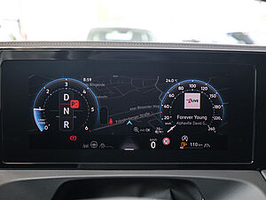 Volkswagen Tiguan Elegance 2.0 TDI 4M DSG 27 navigation