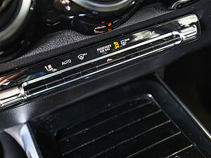 Mercedes-Benz GLB 250 4M Progressive Advanced 7-Sitzer 15 navigation