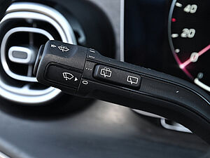 Mercedes-Benz V 300 d AVANTGARDE Extralang 20 navigation