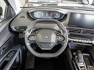 Peugeot 3008 Active Pack PT130 8 navigation