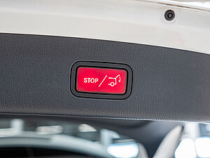 Mercedes-Benz GLC 220 d 4M Avantgarde Advanced 28 navigation