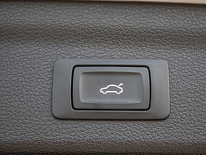 Audi Q3 45 TFSI e S tronic 20 navigation