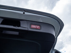 Mercedes-Benz B 220 4M Progressive Advanced 29 navigation
