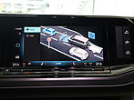 Volkswagen T7 California 2.0 TDI Beach Camper 18