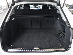 Audi A4 Avant advanced 35 TDI S tronic 32 navigation