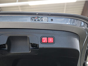 Mercedes-Benz GLE 300 d 4M Advanced Plus 7-Sitzer 34 navigation