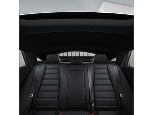 Mercedes-Benz GLE 300 d 4M Coupé AMG Sport Premium Plus 16 navigation