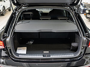 Audi A3 Sportback 30 TFSI 22 navigation