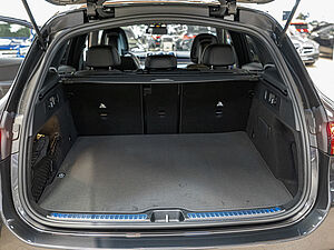 Mercedes-Benz GLC 220 d 4M AMG Sport 27 navigation
