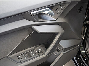 Audi A3 Sportback 30 TDI advanced 28 navigation