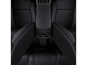Mercedes-Benz GLB 220 4M AMG Sport Premium Plus 19 navigation