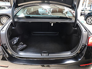 Mercedes-Benz E 220 d Avantgarde Advanced 19" 30 navigation