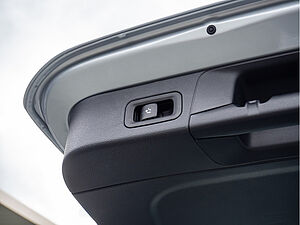 Mercedes-Benz B 220 4M Progressive Advanced 30 navigation