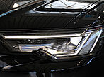 Audi A6 Avant S line 40 TDI quattro S tronic 36