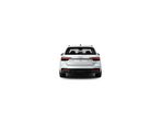 Audi A4 Avant S line 40 TDI quattro ACC LED NAVI 5