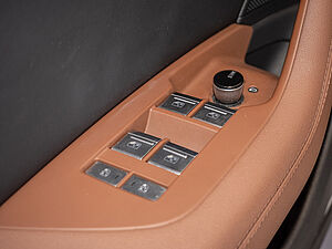 Audi A6 Allroad 55 TDI basis quattro 18 navigation