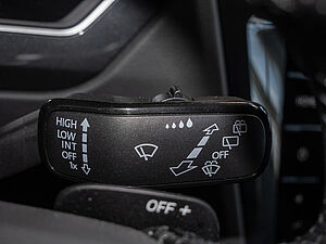 Volkswagen Tiguan 1.4 eTSI R-Line eHybrid 19 navigation