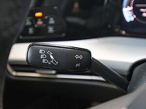 Volkswagen Golf VIII Goal 1,5 l TSI 29 navigation