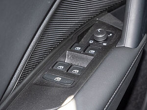 Volkswagen Tiguan Life 1,5 eTSI DSG 20 navigation