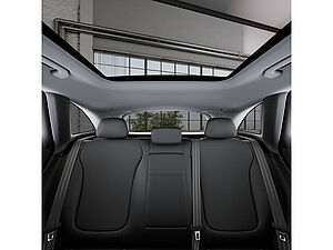 Mercedes-Benz GLC 220 d 4M Avantgarde Advanced Plus 16 navigation
