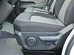 Volkswagen Crafter KA 35 mittellang Hochdach FWD 10