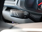Volkswagen T6.1 California Beach 2.0 TDI DSG 30