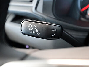 Volkswagen T6.1 California Beach 2.0 TDI DSG 30 navigation