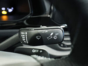 Volkswagen T-Roc Cabriolet R-Line 1.5 TSI 17 navigation