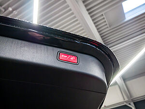 Mercedes-Benz C 220 d T AMG Line 22 navigation