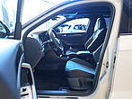 Volkswagen Passat Variant Business 2.0 TDI DSG AHK ACC L 10