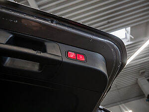 Mercedes-Benz GLB 200 d 28 navigation