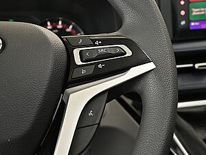 Maxus DELIVER 9 Deliver 9 KA L3H2 Komfort Neues Modell 16 navigation
