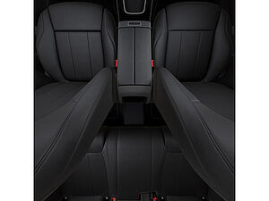 Mercedes-Benz CLA 180 Coupé Progressive Advanced 19 navigation