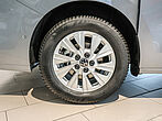 Volkswagen T7 California 2.0 TDI Beach Camper 9
