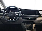 Volkswagen T7 California 2.0 TDI Beach Camper 11