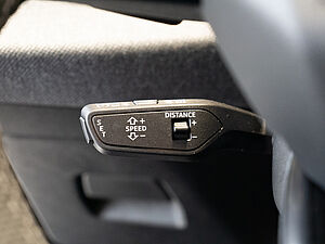 Audi A5 TDI quattro S tronic 16 navigation