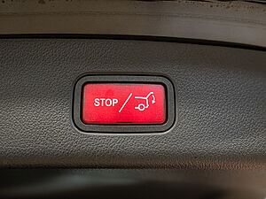 Mercedes-Benz GLC 220 d 4M AMG Sport 28 navigation