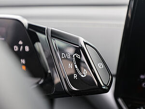Volkswagen ID.5 Pro Performance 150 kW 22 navigation