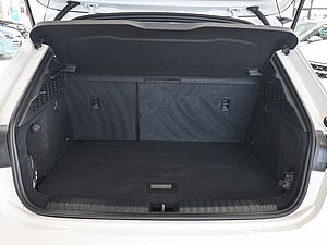 Audi S3 Sportback 2.0 TFSI quattro S tronic 32 navigation
