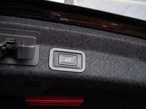 Audi A6 55 TFSI e quattro s line 28 navigation