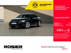 Audi A3 Limo S line 35 TDI ACC LED NAVI KAMERA SHZ 1
