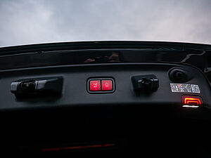 Mercedes-Benz S 450 d 4M lang AMG Line 20 navigation